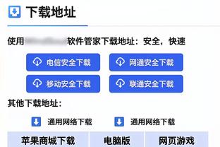 杜兰特谈老詹4万分：他再次设定了新标准 他不会就此止步