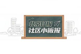 每体：巴萨对拉菲尼亚要价1亿美金，曼联沙特球队都想引进他